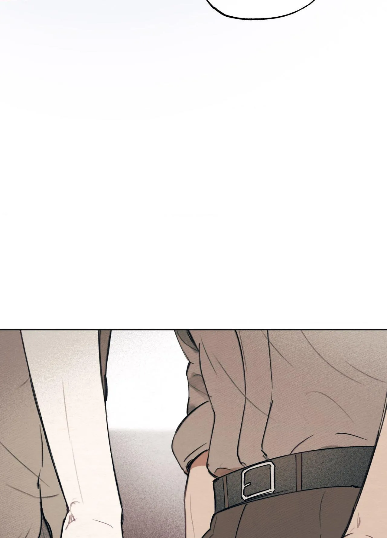 My perfect boyfriend Chapter 40 page 72 - 
