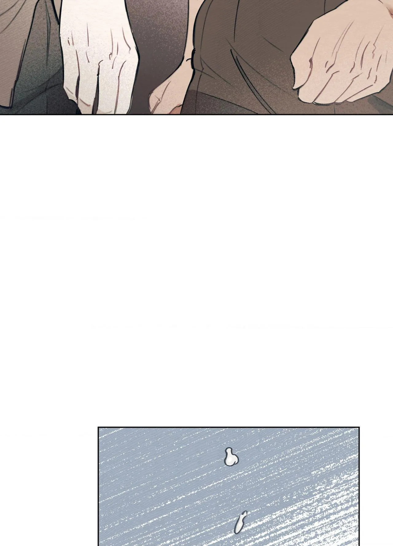 My perfect boyfriend Chapter 40 page 73 - 