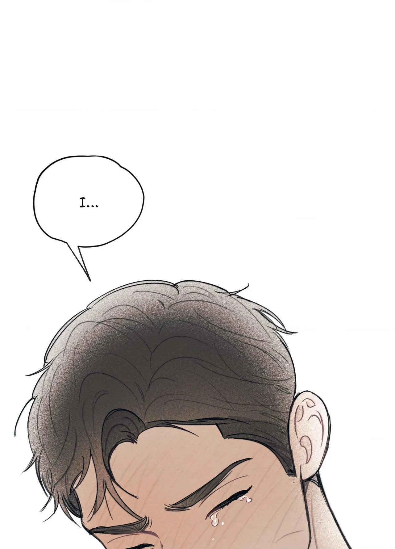 My perfect boyfriend Chapter 40 page 76 - 