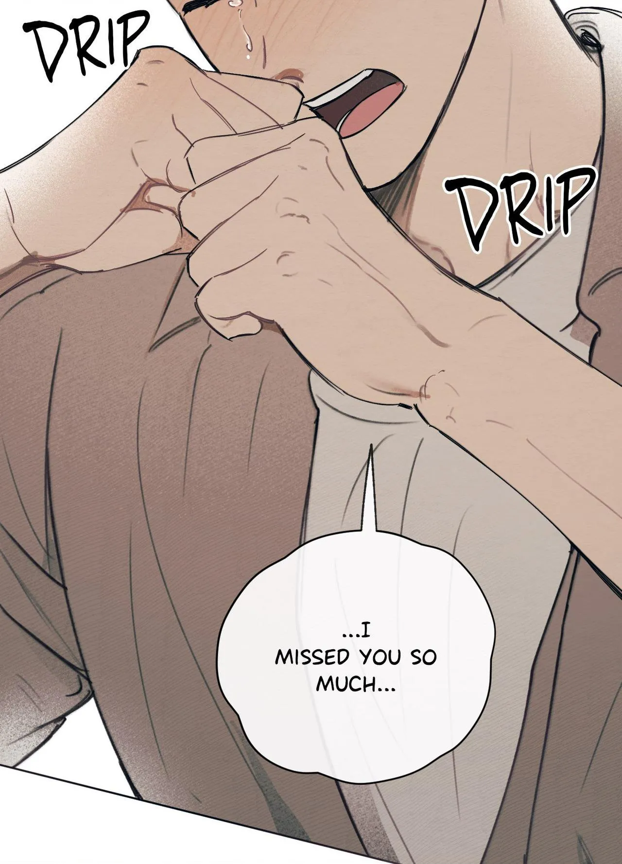 My perfect boyfriend Chapter 40 page 77 - 