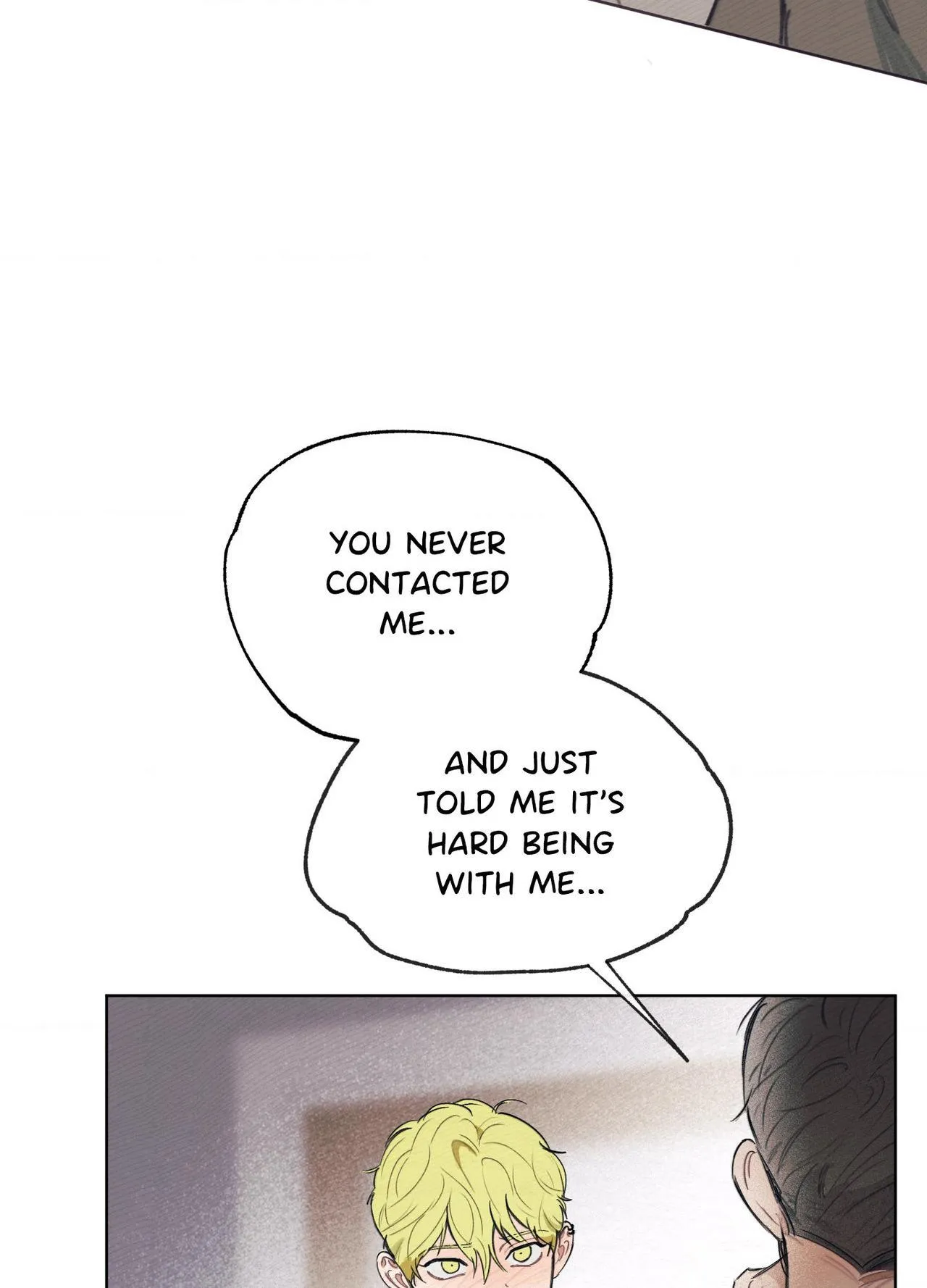 My perfect boyfriend Chapter 40 page 78 - 