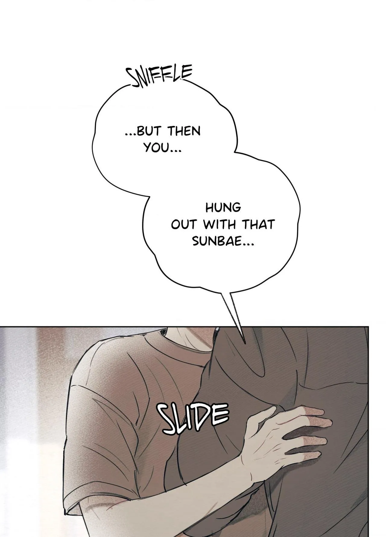 My perfect boyfriend Chapter 40 page 80 - 