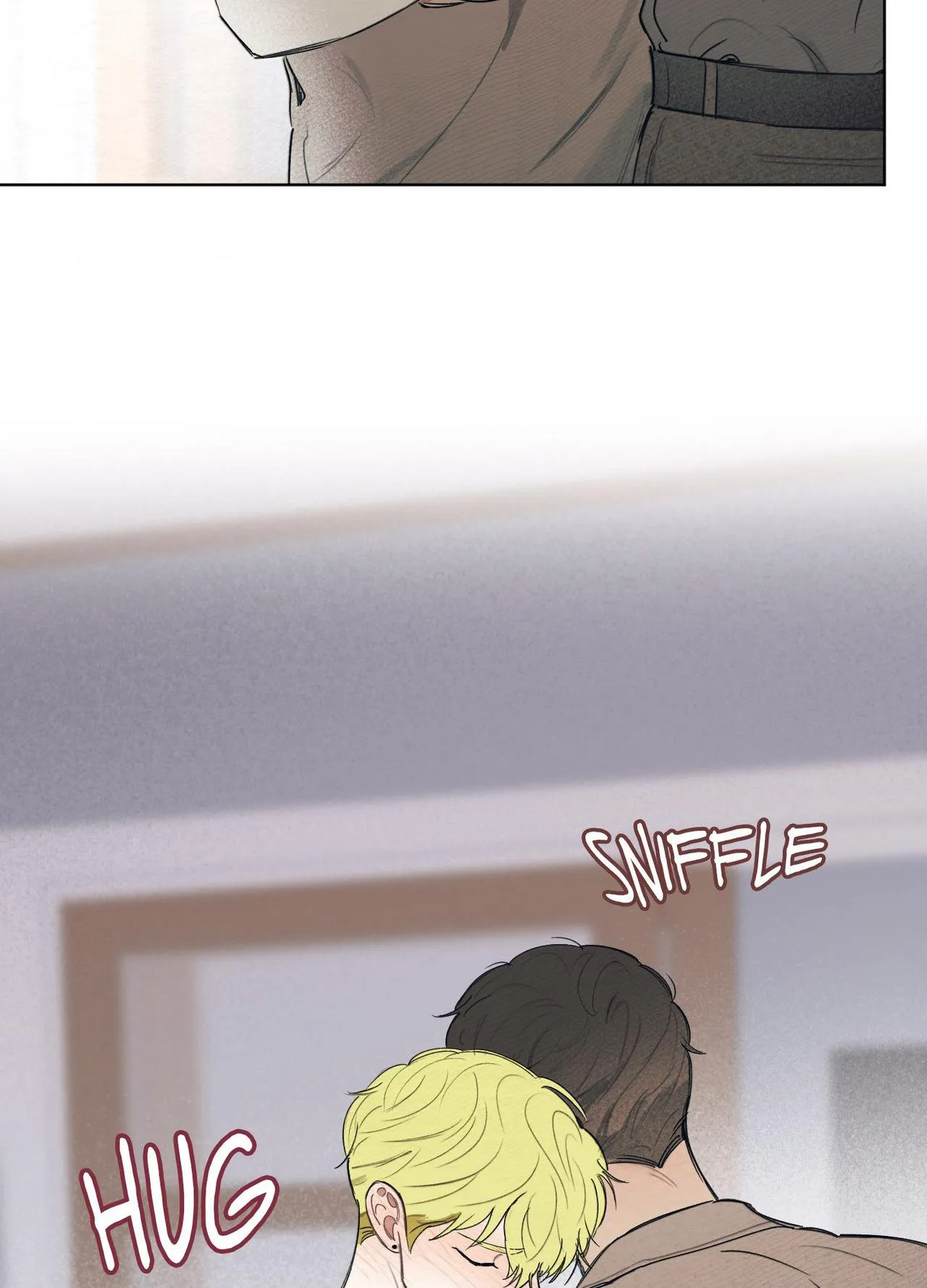 My perfect boyfriend Chapter 40 page 81 - 