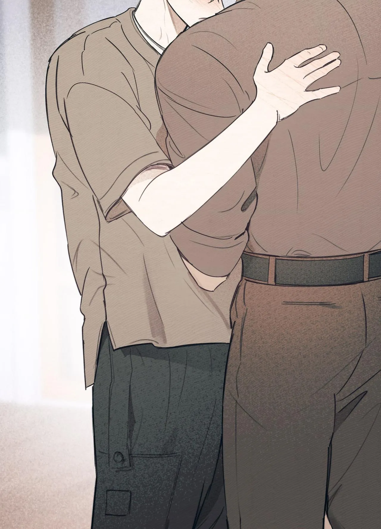 My perfect boyfriend Chapter 40 page 82 - 