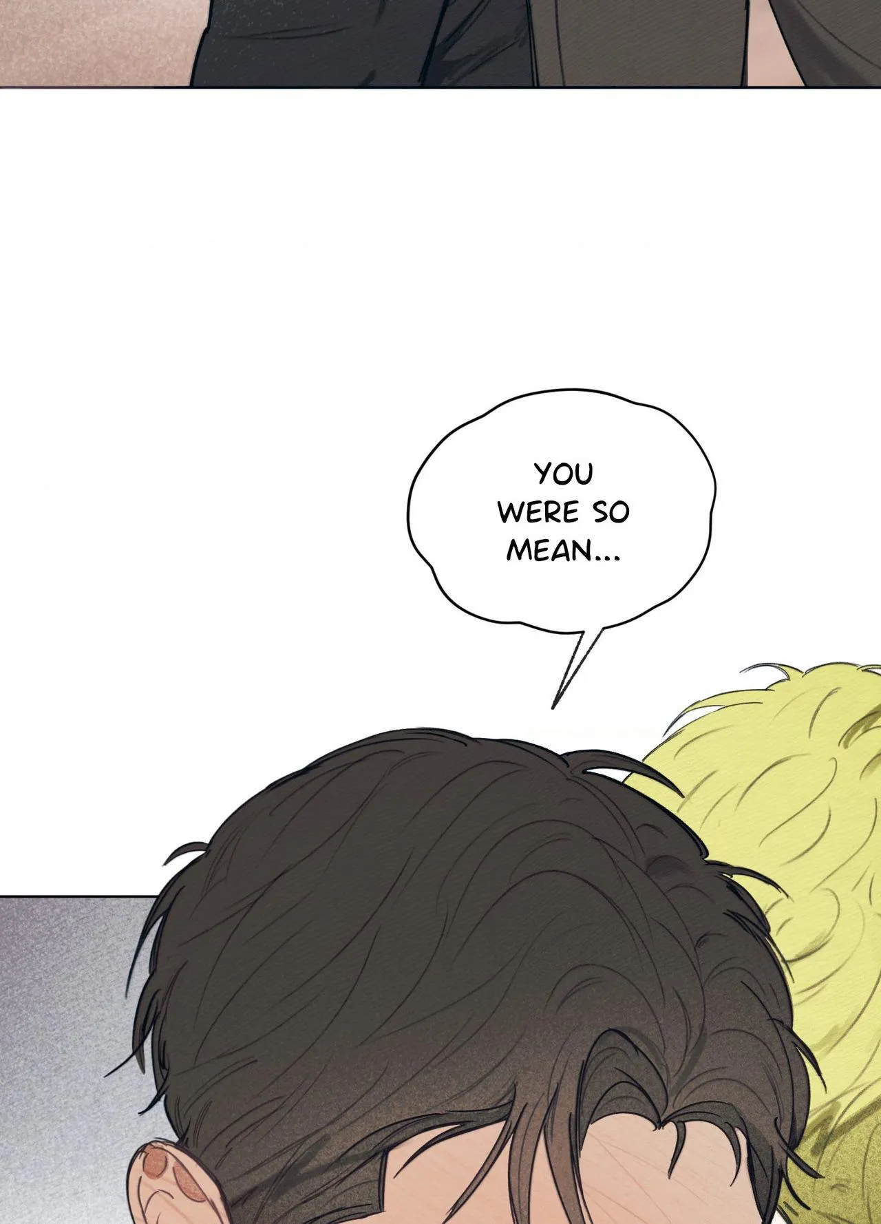 My perfect boyfriend Chapter 40 page 83 - 