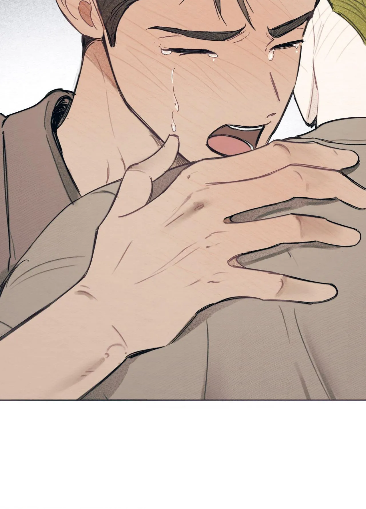 My perfect boyfriend Chapter 40 page 84 - 