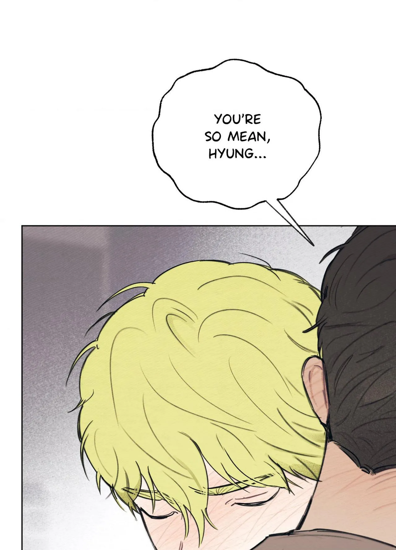 My perfect boyfriend Chapter 40 page 85 - 
