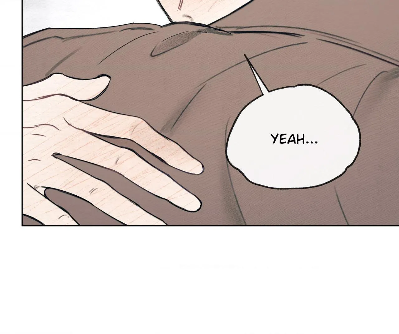 My perfect boyfriend Chapter 40 page 86 - 