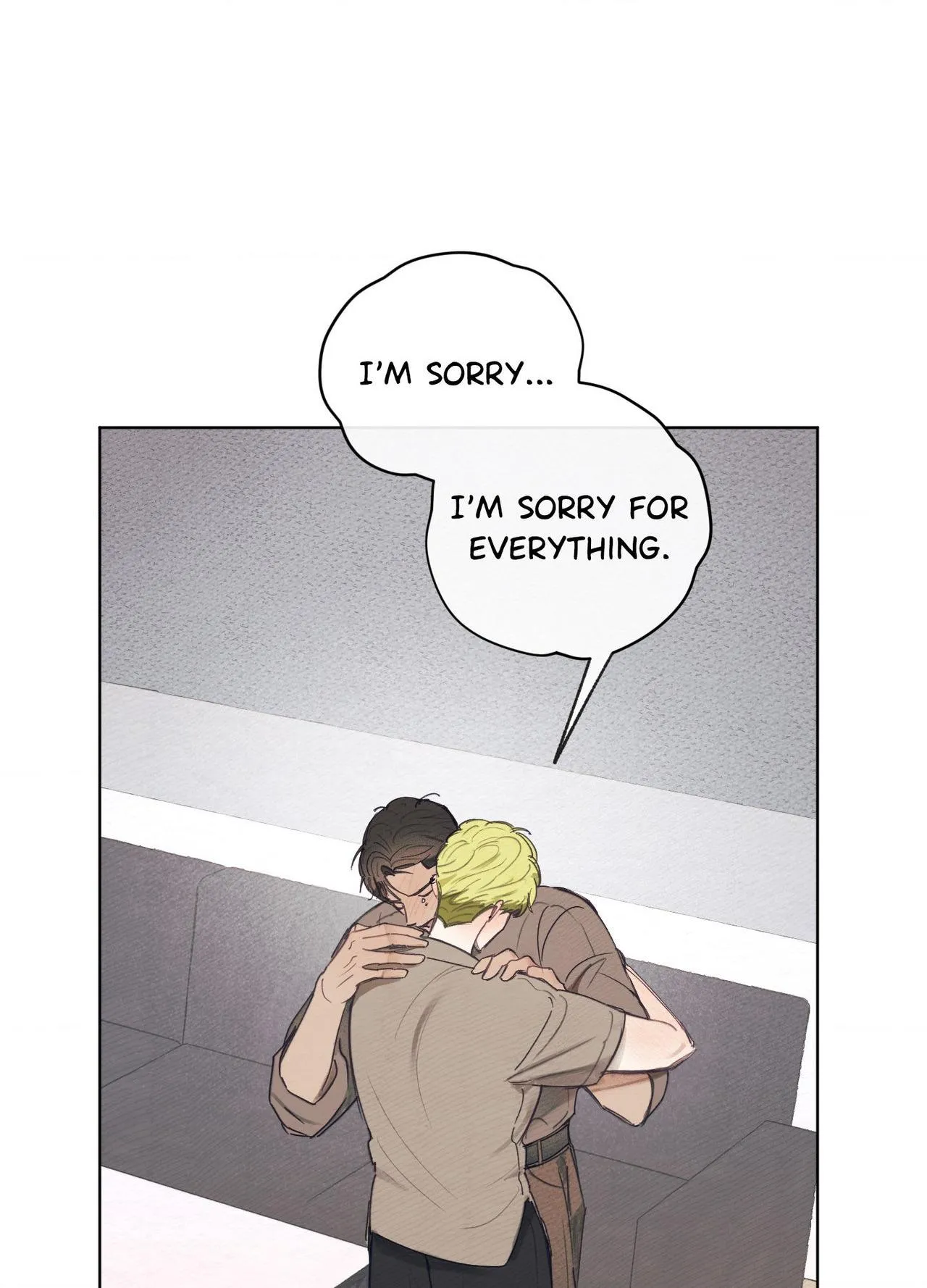 My perfect boyfriend Chapter 40 page 87 - 