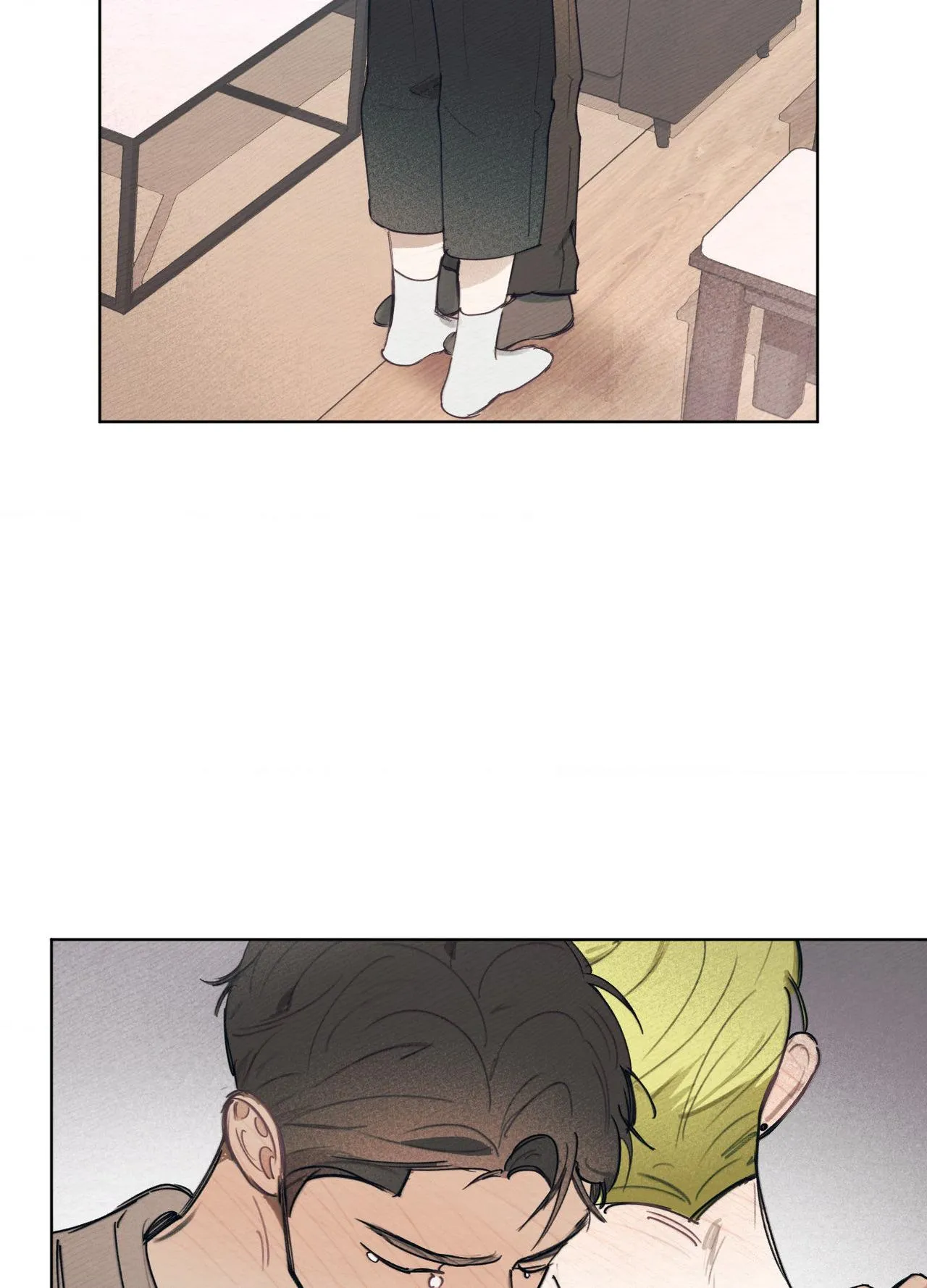 My perfect boyfriend Chapter 40 page 88 - 