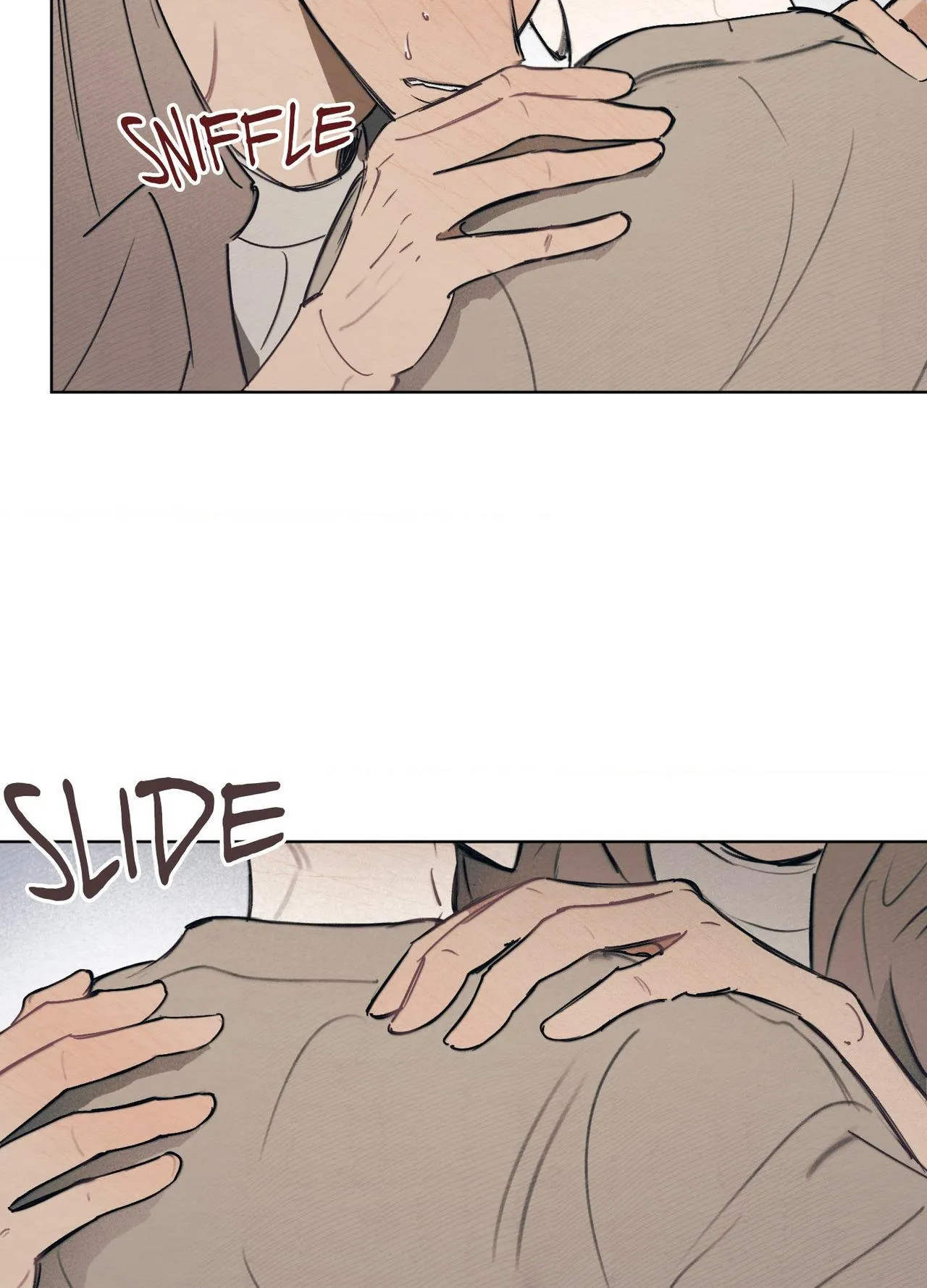 My perfect boyfriend Chapter 40 page 89 - 