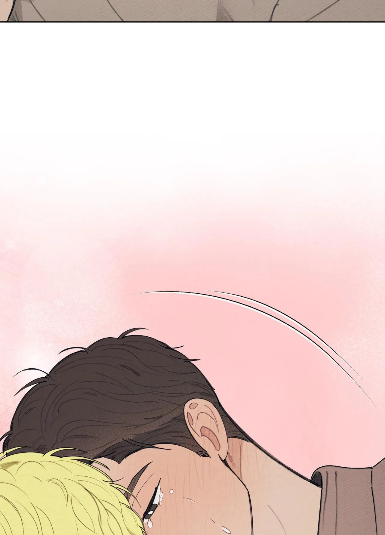 My perfect boyfriend Chapter 40 page 90 - 