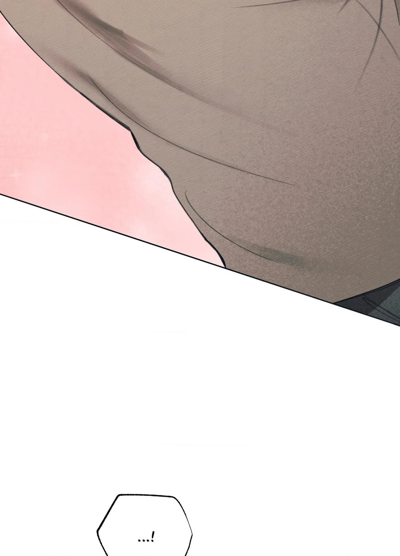 My perfect boyfriend Chapter 40 page 92 - 
