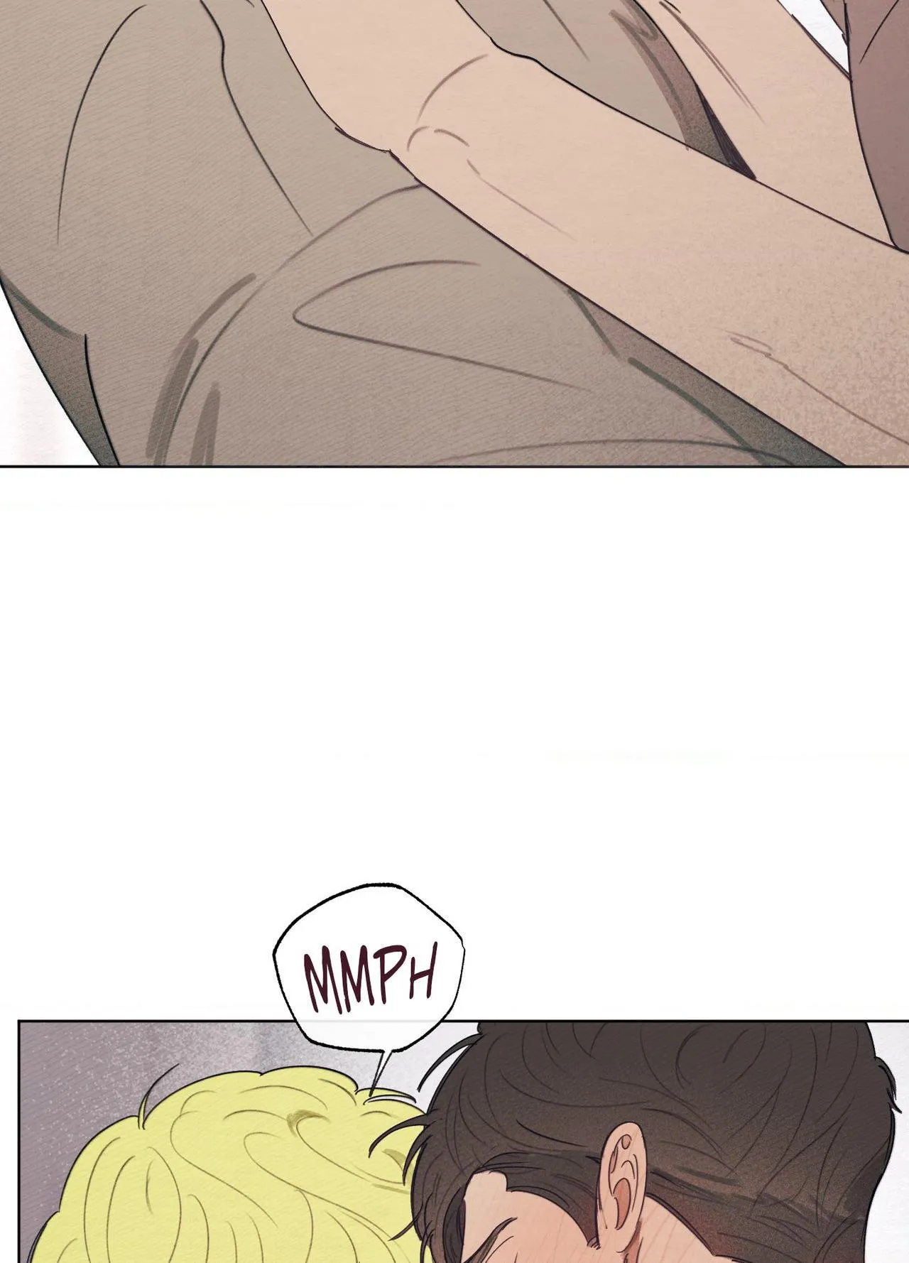 My perfect boyfriend Chapter 40 page 94 - 