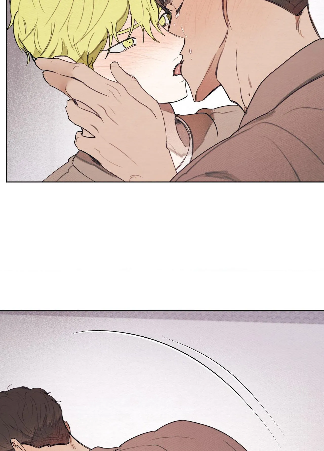 My perfect boyfriend Chapter 40 page 95 - 