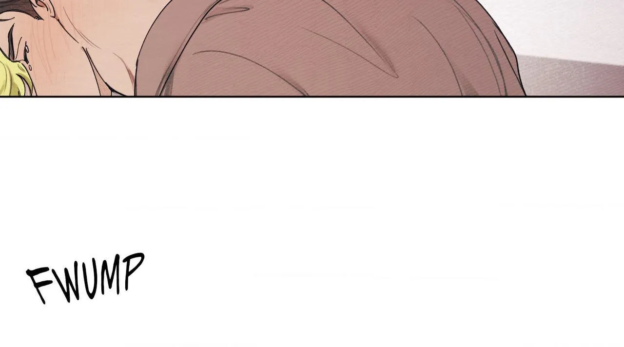 My perfect boyfriend Chapter 40 page 96 - 