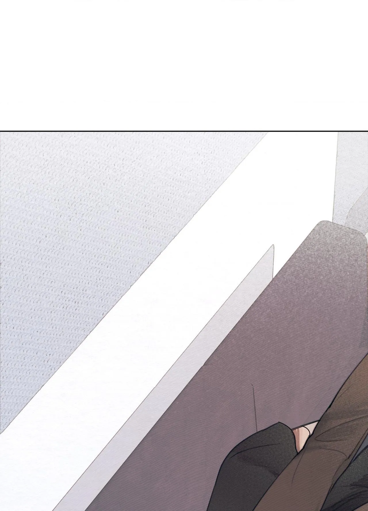 My perfect boyfriend Chapter 40 page 97 - 
