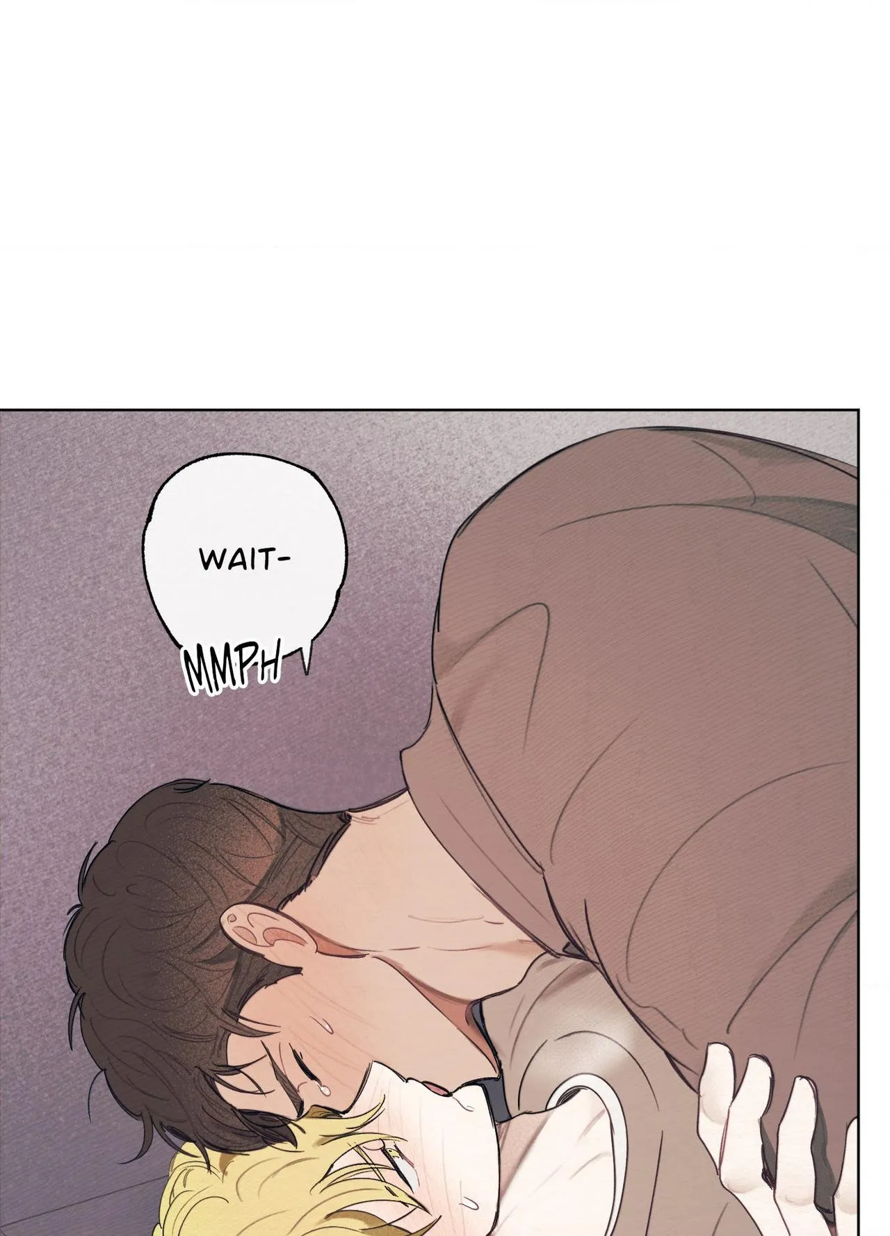 My perfect boyfriend Chapter 40 page 99 - 