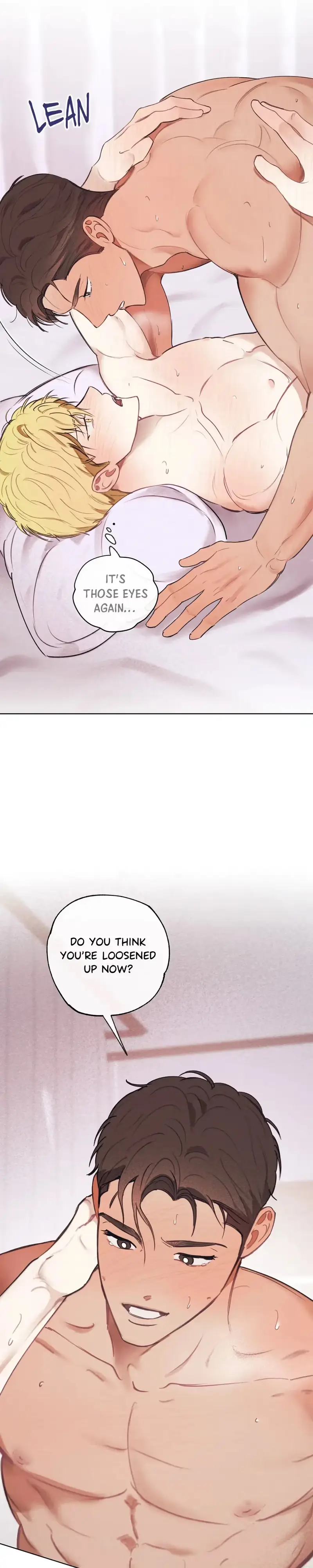 My perfect boyfriend Chapter 41 page 12 - 
