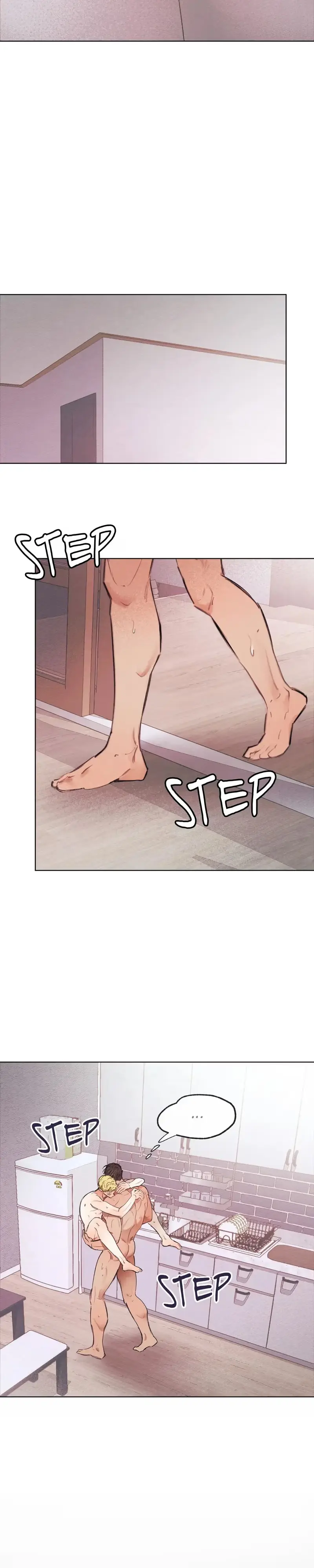 My perfect boyfriend Chapter 41 page 26 - 