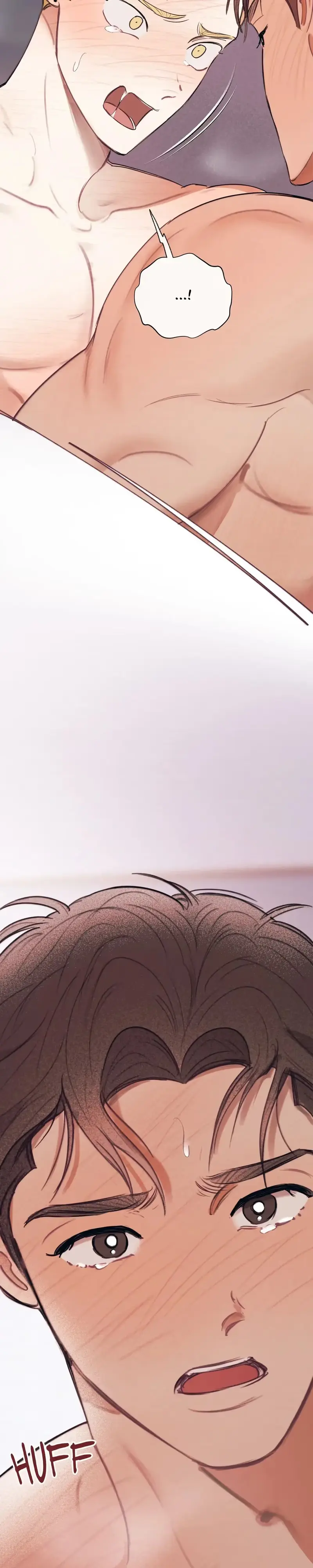 My perfect boyfriend Chapter 41 page 32 - 