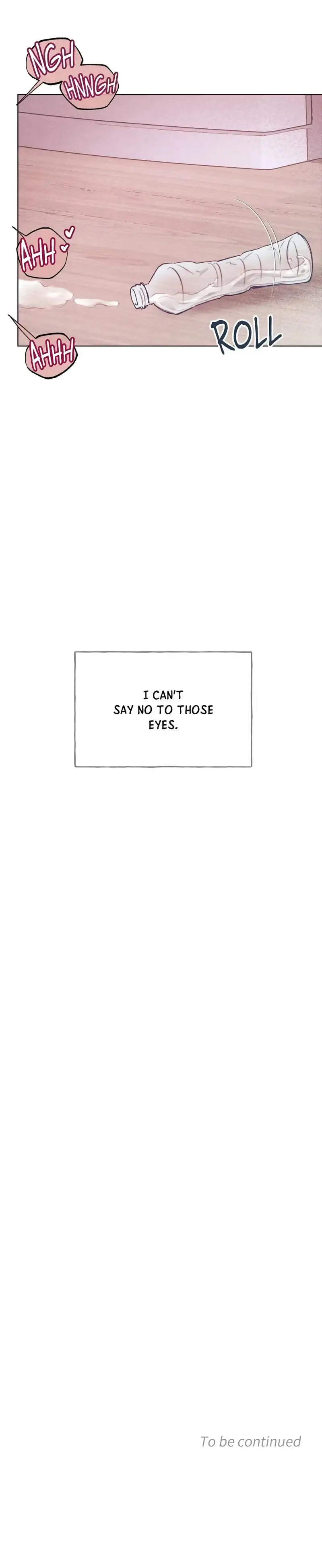 My perfect boyfriend Chapter 41 page 34 - 