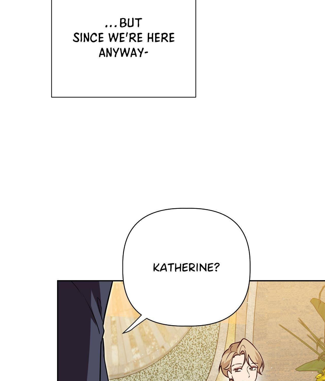 My Perfect Omega Chapter 71 page 117 - 