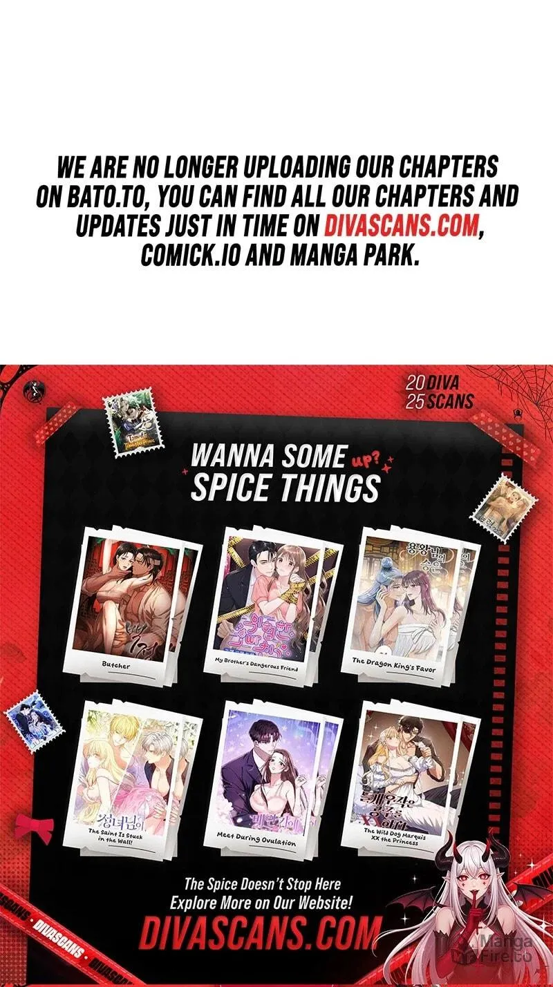 My Perfect Oppa Chapter 4 page 77 - 