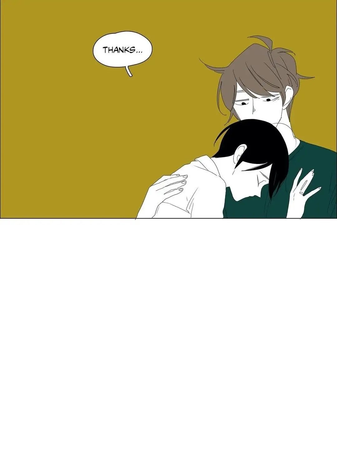 My Pet Bat Chapter 80 page 18 - 