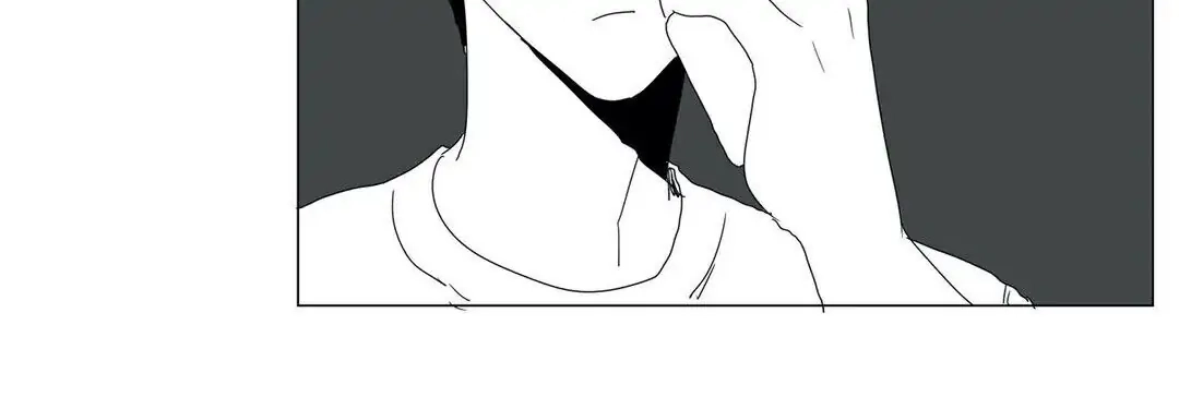 My Pet Bat Chapter 80 page 38 - 