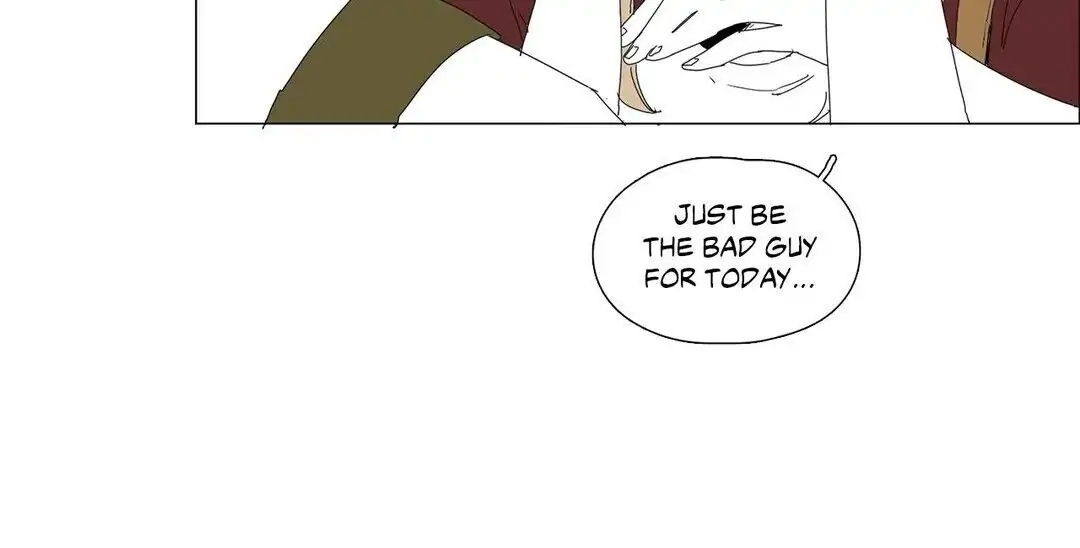 My Pet Bat Chapter 81 page 18 - 