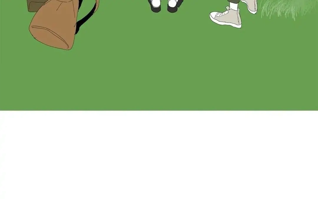 My Pet Bat Chapter 81 page 42 - 