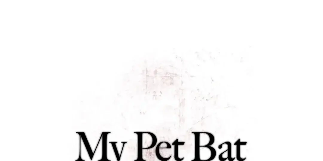 My Pet Bat Chapter 81 page 9 - 