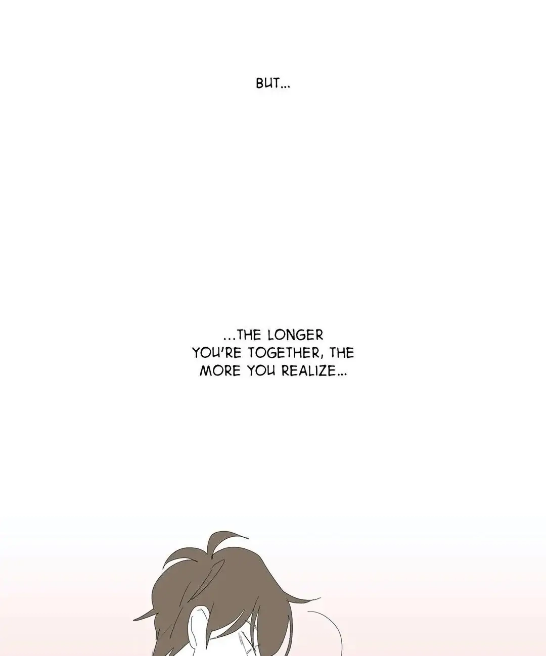My Pet Bat Chapter 82 page 25 - 