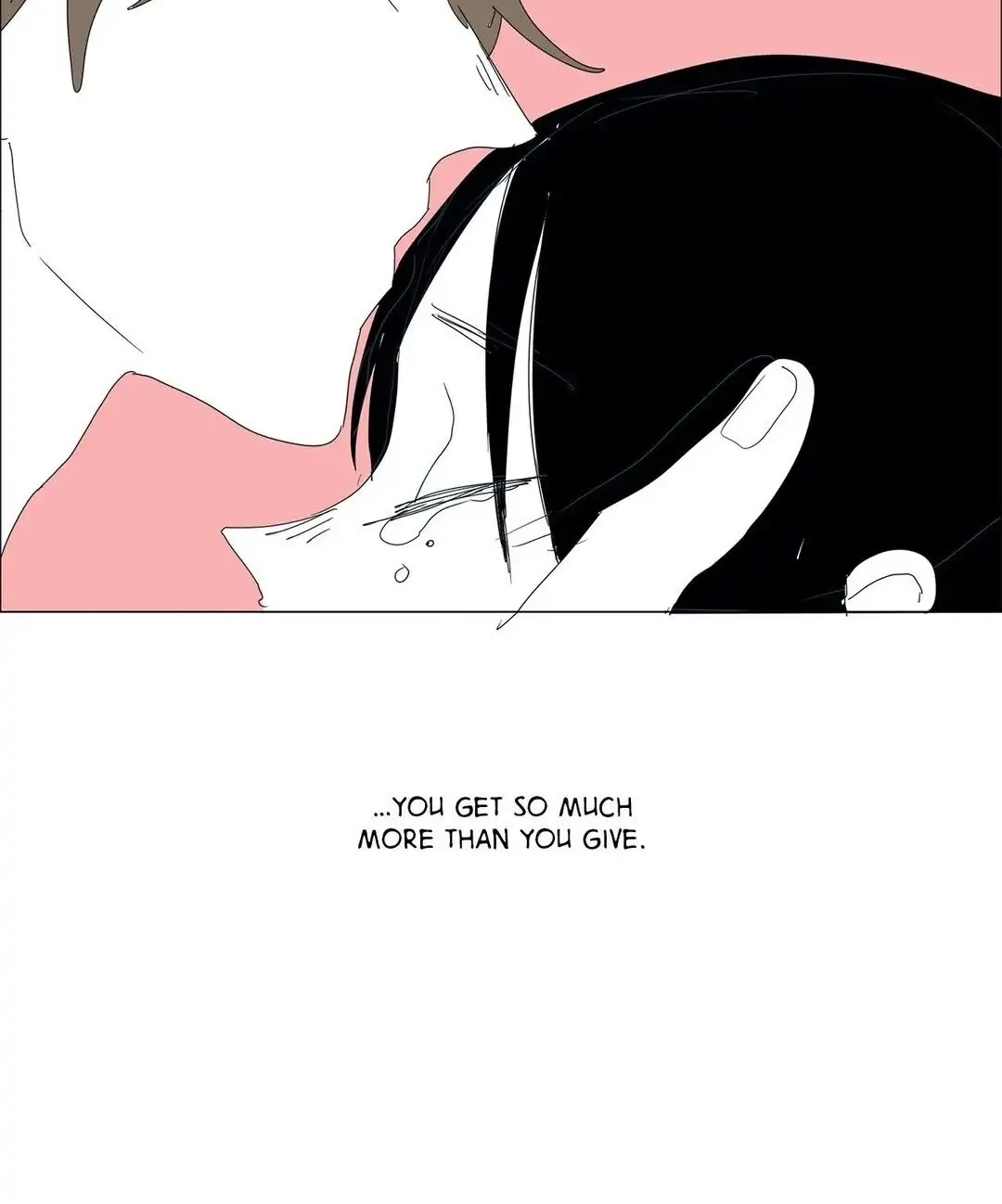 My Pet Bat Chapter 82 page 27 - 