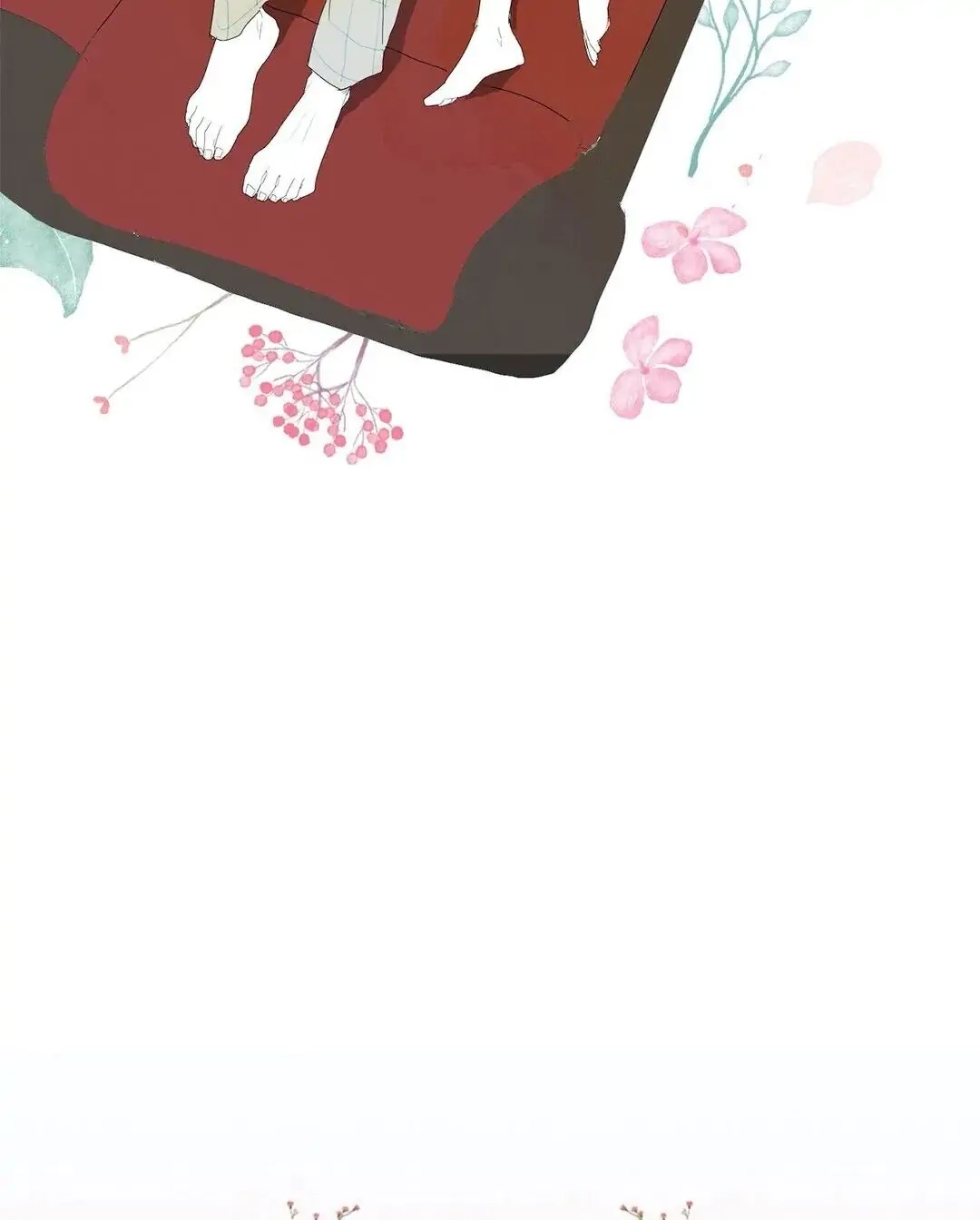 My Pet Bat Chapter 82 page 44 - 