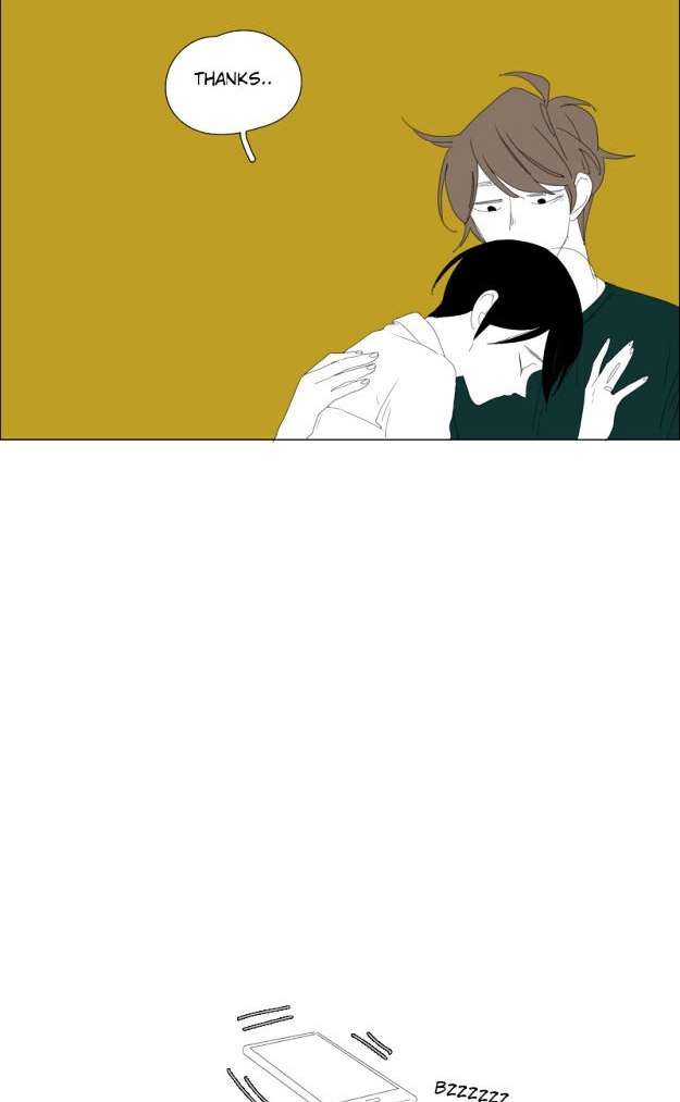 My Pet Bat Chapter 84 page 12 - 