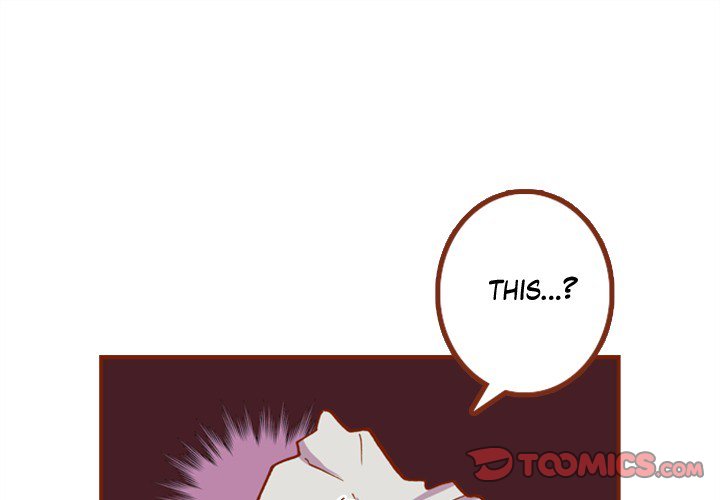 My Pet is a Warlord My Pet is a Warlord EP 21 - Toomics page 1 - 