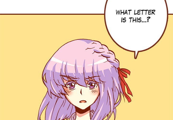 My Pet is a Warlord My Pet is a Warlord EP 21 - Toomics page 3 - 