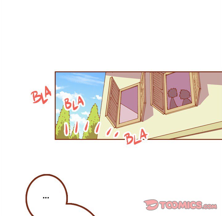 My Pet is a Warlord My Pet is a Warlord EP 21 - Toomics page 5 - 