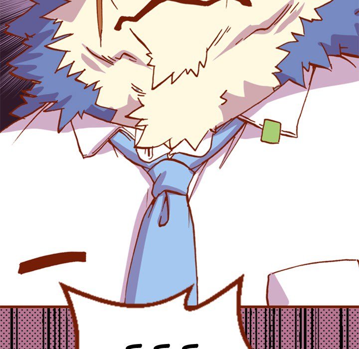 My Pet is a Warlord My Pet is a Warlord EP 21 - Toomics page 42 - 