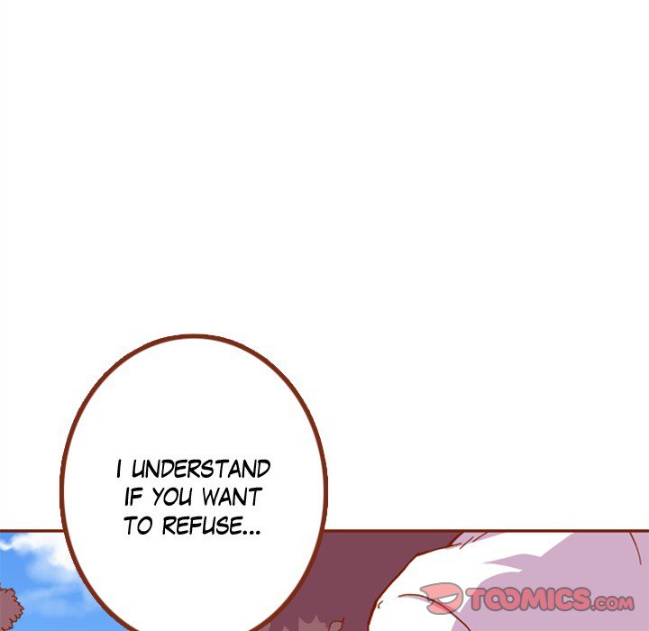 My Pet is a Warlord My Pet is a Warlord EP 21 - Toomics page 45 - 
