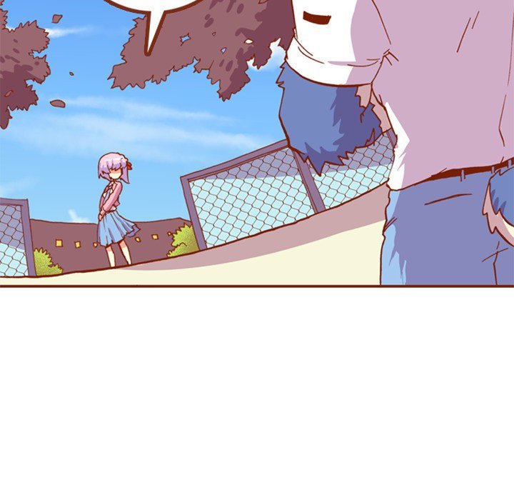 My Pet is a Warlord My Pet is a Warlord EP 21 - Toomics page 46 - 