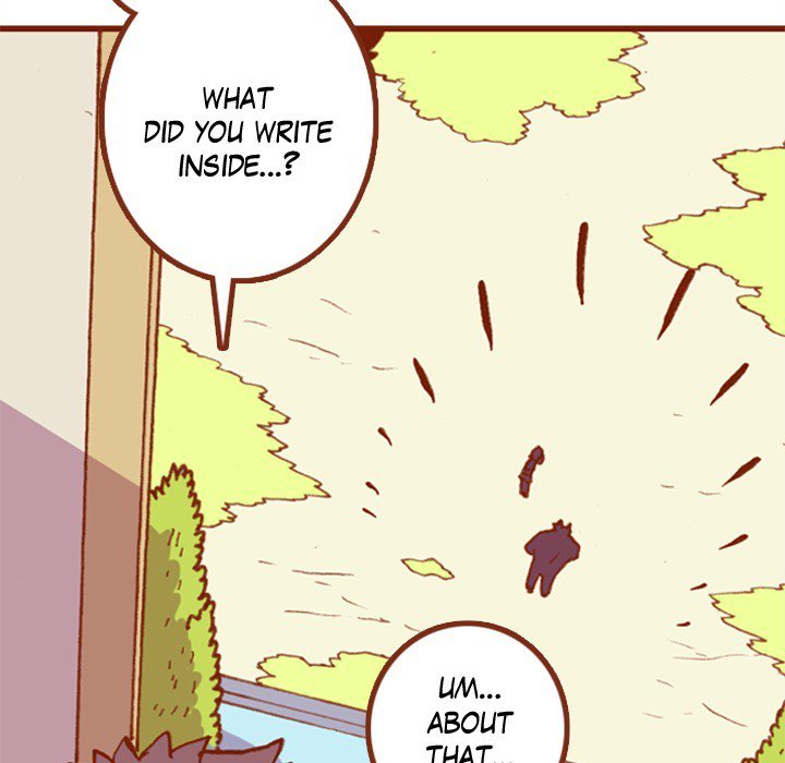 My Pet is a Warlord My Pet is a Warlord EP 21 - Toomics page 6 - 