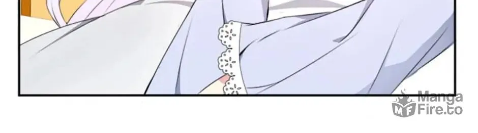 My Prince's Healing Touch Chapter 1 page 101 - 