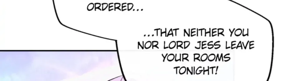 My Prince's Healing Touch Chapter 1 page 103 - 