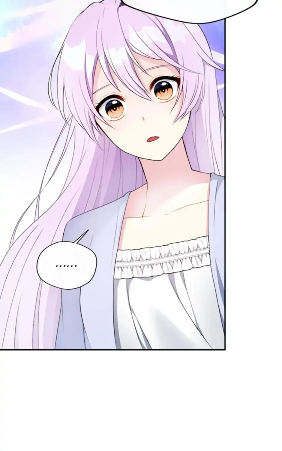 My Prince's Healing Touch Chapter 1 page 104 - 