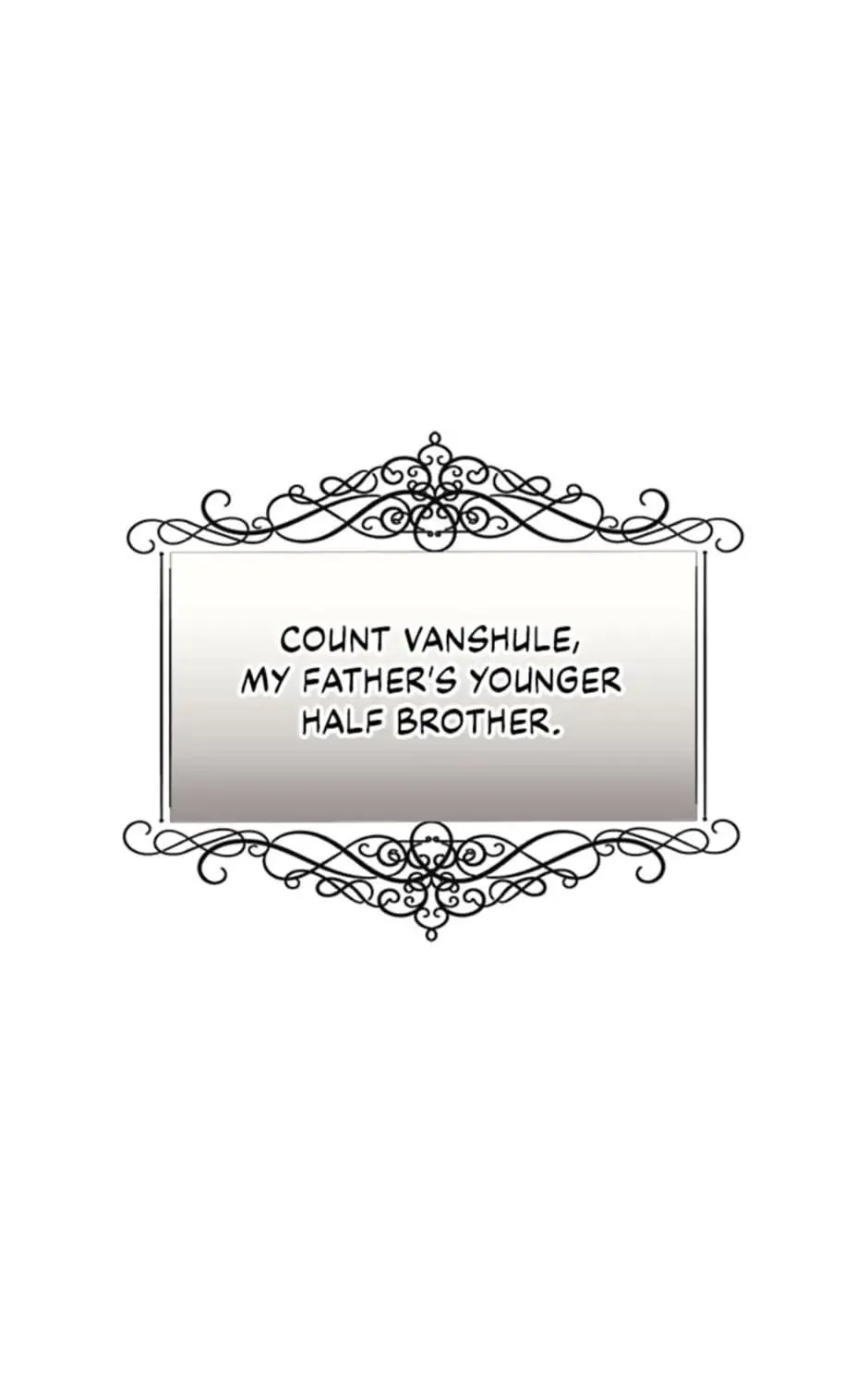 My Prince's Healing Touch Chapter 1 page 106 - 