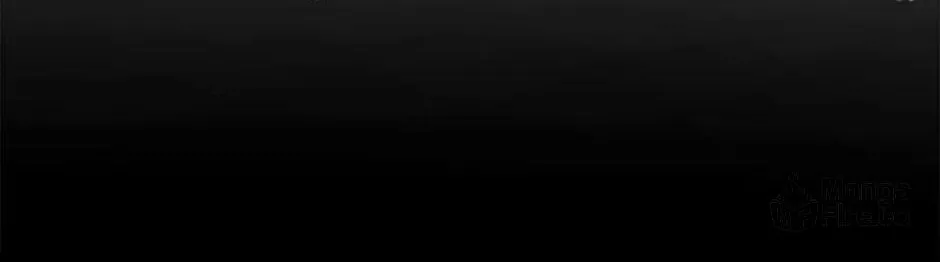 My Prince's Healing Touch Chapter 1 page 109 - 