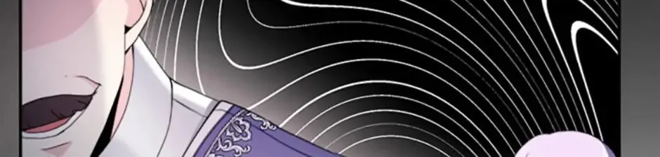 My Prince's Healing Touch Chapter 1 page 111 - 